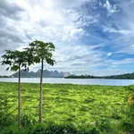 Bán lô đất view hồ Đồng Sương 1639m2 tại Liên Sơn, Phú Thọ - Ảnh thu nhỏ 3