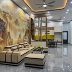 Bán nhà 3PN Bến Cát 80m² giá 2.57 tỷ - Ảnh thu nhỏ 3