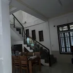 Cho thuê nhà 3 phòng ngủ 150m² Hàn Mặc Tử 6 triệu/tháng - Ảnh thu nhỏ 5
