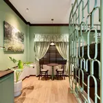 Phú Xuân City có sổ,Giá chính sách Ưu đãi trực tiếp từ CĐT-Thanh toán dòng tiền dãn tiến độ 18tháng - Ảnh thu nhỏ 9