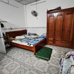Bán nhà 2 tầng 87,1m² hẻm xe hơi đường Đoàn Thị Kia, Tân Đông Hiệp, Dĩ An, Bình Dương - Ảnh thu nhỏ 3