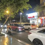 Bán nhà 2 mặt tiền 39 Ngô Mây - 219m2- Trung tâm Biển Quy Nhơn - Ảnh thu nhỏ 5