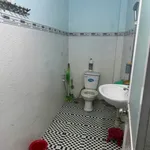 Cho thuê nhà 4x12m, 2PN 2WC, Thạnh Lộc, Quận 12 - Ảnh thu nhỏ 3