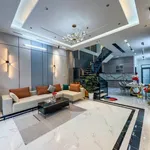 Bán nhà 4PN 232.7m² KDC Hồng Loan Cần Thơ 6.2 tỷ - Ảnh thu nhỏ 4