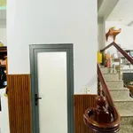 Bán nhà trệt lầu 83.6m² Thới Nhựt 3.25 tỷ - Ảnh thu nhỏ 4