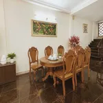 Bán nhà 2 tầng 109m² hẻm ô tô gần Ngã tư Hàng Xanh, Bình Thạnh - Ảnh thu nhỏ 2