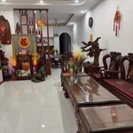 Bán nhà mặt tiền Phạm Hồng Thái 180m² - 12,7 tỷ - Ảnh thu nhỏ 2