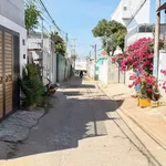 Bán đất đẹp hẻm 116 Nguyễn Chí Thanh, 232m², Quận 12 - Ảnh thu nhỏ 3