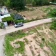 Cần bán đất trung tâm Nhơn Trạch có thổ cư, gần Vành Đai 3 và Cầu Cát Lái - Ảnh thu nhỏ 8