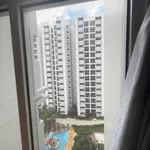Bán căn hộ 2PN 66m² tại Habitat Bình Dương, Thuận An, 2.2 tỷ - Ảnh thu nhỏ 2