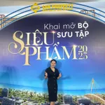 Nổi bật căn 2 phòng ngủ, diện tích 58.89m2, mã 01 tầng 7, giá chỉ 4tỷ2 - Ảnh thu nhỏ 23