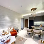 Bán căn hộ 2PN 70m2 Simona Heights Quy Nhơn, cách biển 300m, giá 2,65 tỷ - Ảnh thu nhỏ 5