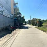 Bán 2 lô đất liền kề Chiết Bi, Huế, 106m² - Ảnh thu nhỏ 2