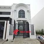 Bán nhà 1 trệt 1 lửng Khu D Tân Xuyên 66m² giá 1,8 tỷ - Ảnh thu nhỏ 1