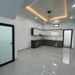 Bán nhà hiện đại 3PN 52m² Lưu Kiếm Hải Phòng từ 1,35 tỷ - Ảnh thu nhỏ 5