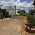 Bán lô đất 5x21,5m Bùi Dự, Pleiku 1,75 tỷ - Ảnh thu nhỏ 2