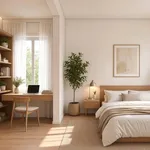 Nhà bán Ba Đình, 30m², 3PN, 7,1 tỷ - Ảnh thu nhỏ 2