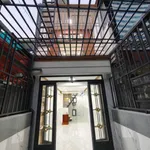Bán nhà mặt tiền 29m² 2PN, 240 Lưu Hữu Phước, Quận 1 - Ảnh thu nhỏ 1