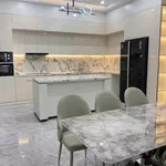 Bán nhà lầu 7x19m Tân Phú, 1 tỷ 750 - Ảnh thu nhỏ 4