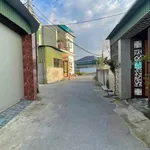 Bán đất Lê Xuân Đào 99.4m², mặt tiền 5.87m - 2 tỷ - Ảnh thu nhỏ 2