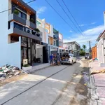 Bán nhà phố 103.5m² 3 phòng ngủ 3 tỷ 750 Tây Ninh - Ảnh thu nhỏ 2