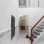 Bán nhà góc 2 mặt tiền 48m² Vĩnh Lộc 1 tỷ 750 - Ảnh thu nhỏ 4