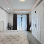 Bán nhà 5 tầng 5PN Nguyễn Trọng Tuyển 12.5 tỷ - Ảnh thu nhỏ 5