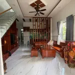 Cho thuê nhà 2 mê 80m² Phú Ân Nam, Diên Khánh 15tr/tháng - Ảnh thu nhỏ 5