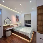 Bán căn hộ Sky Garden Phú Mỹ Hưng Q7, 56m2, 2PN, 5.25 tỷ - Ảnh thu nhỏ 3