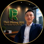 Bán đất đẹp ven biển Mũi Né, sát bên Làng Chài Mũi Né, giá ngộp chỉ 10tr/m2 - Ảnh thu nhỏ 13