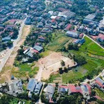 Bán đất Nhà Bè 200m² giá 800 triệu - Ảnh thu nhỏ 1