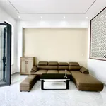 Bán nhà mặt tiền Huỳnh Thị Lương Tây Ninh 158m² - Ảnh thu nhỏ 5