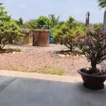 Bán nhà vườn 1097m² Bến Lức 1,8 tỷ - Ảnh thu nhỏ 4