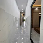 Bán nhà 90m2, 3PN Rạch Giá Kiên Giang 3 tỷ 5 - Ảnh thu nhỏ 5