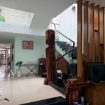 Bán nhà lầu 2 mặt tiền kinh doanh 5x36m, 3PN Trảng Dài 6 tỷ - Ảnh thu nhỏ 5