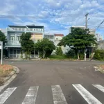 Bán lô đơn và lô đôi khu TĐC Trần Nhân Tông, Tuy Hòa, 75-95 m² - Ảnh thu nhỏ 1