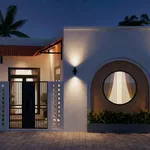 Bán nhà Suối Tiên 84m2, 2PN, 1.3 tỷ - Ảnh thu nhỏ 4