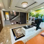 Bán nhà 100m² 4 PN, 3 tầng, Phú Gia, Lào Cai, 3.8 tỷ - Ảnh thu nhỏ 3