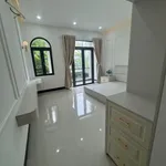 Bán nhà mặt tiền đường Thanh Niên, 60m², 4PN, gần biển Quy Nhơn, giá 7,2 tỷ - Ảnh thu nhỏ 5