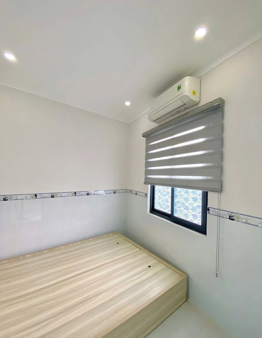 Bán nhà 2 tầng 48m² Ngọc Hiệp Nha Trang 2 tỷ 750 - Ảnh thu nhỏ 5