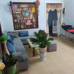 Bán nhà cấp 4, 66m2, 2 PN, Lê Thành Phương, Tuy Hòa - Ảnh thu nhỏ 1