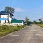 Bán đất dự án Eco Garden Đồng Sơn 300m2 - Ảnh thu nhỏ 2