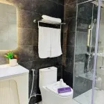 Diamond Light Thái Bình chỉ từ 10% đã có thể sở hữu căn hộ - Ảnh thu nhỏ 10
