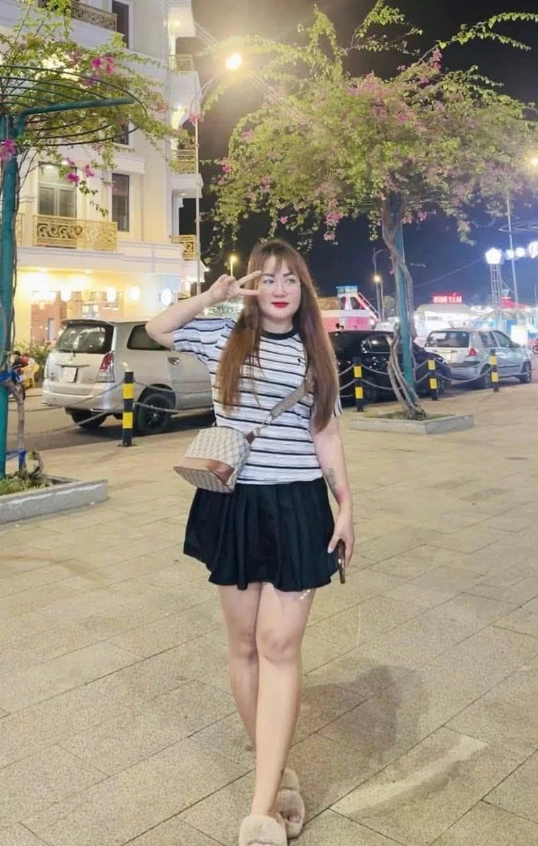 Bán lô đất 100m² sau khu dân cư Đại Nam giá 400 triệu - Ảnh thu nhỏ 3