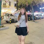 Bán lô đất 100m² sau khu dân cư Đại Nam giá 400 triệu - Ảnh thu nhỏ 3