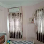 Nhà bán 4 tầng 3PN Đề Thám Quận 1, 32m², 7,2 tỷ - Ảnh thu nhỏ 4