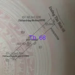 Bán đất Tân Bình 200m² giá 1 tỷ 5 - Ảnh thu nhỏ 5