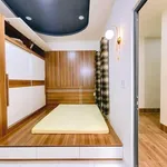 Bán nhà 3PN hẻm Ywang 137.5m² - 3 tỷ 200 triệu Tân Phú - Ảnh thu nhỏ 5