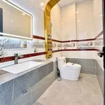 Bán nhà 4 tầng 52m² 4PN 4WC nội thất, Lã Xuân Oai hơn 5 tỷ - Ảnh thu nhỏ 3