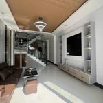 Bán nhà 3PN 88m² Rạch Giá, giá 2 tỷ 400 - Ảnh thu nhỏ 5